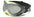 OE0509 thumbnail 1