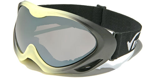 OE0509