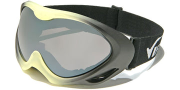 OE0509P