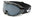 OE0601 thumbnail 1