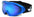 OE0602 thumbnail 1