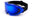 OE0602P thumbnail 1