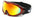 OE0604 thumbnail 1