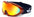 OE0605 thumbnail 1