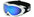 OE0606 thumbnail 1
