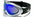 OE0606P thumbnail 1