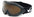 OE0607 thumbnail 1