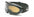 OE0607P thumbnail 1