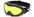 OE0608 thumbnail 1
