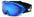 OE06MIX thumbnail 2
