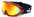 OE06MIX thumbnail 5