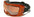 OE0701 thumbnail 1