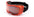 OE0701P thumbnail 1