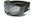 OE0702 thumbnail 1