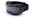 OE0702P thumbnail 1