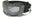 OE0703 thumbnail 1