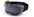 OE0703P thumbnail 1