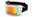 OE0704P thumbnail 1