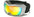 OE07MIX thumbnail 4