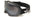 OE0801 thumbnail 1