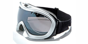 OE0802P