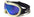 OE0803 thumbnail 1