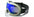 OE0803P thumbnail 1