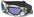 OE0902 thumbnail 1