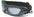 OE0903 thumbnail 1