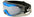 OE1102P thumbnail 1