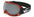 OE1201 thumbnail 1