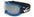 OE1202 thumbnail 1