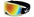OE1205 thumbnail 1