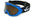 OE1402 thumbnail 1