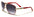 OX1712 thumbnail 1