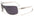 OX2538 thumbnail 5