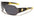 OX2581 thumbnail 2