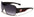 OX2583 thumbnail 1