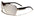 OX2620 thumbnail 4