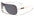 OX2663 thumbnail 5