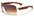 OX2663 thumbnail 5
