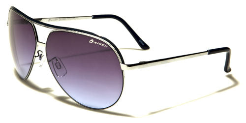 OX2800