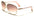 OX2808 thumbnail 5