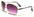 OX2808 thumbnail 5