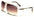 OX2811 thumbnail 4