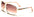 OX2811 thumbnail 5