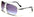 OX2811 thumbnail 1