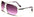 OX2811 thumbnail 5