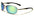 OX2817RV thumbnail 4