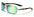 OX2818RV thumbnail 3